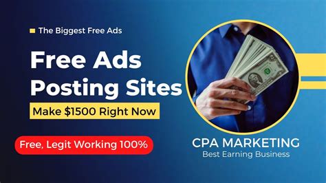 freeads|free ads website.